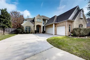 7136 Playa, Grand Prairie, TX 75054 - Photo 1