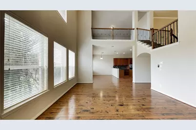 7136 Playa, Grand Prairie, TX 75054 - Photo 16