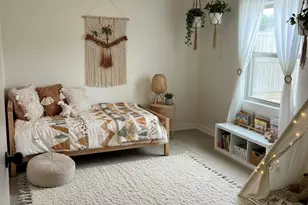 811 W Day St, Denison, TX 75020 - Photo 14