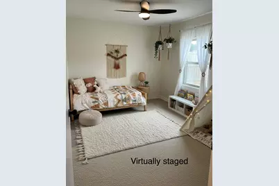 811 W Day Street, Denison, TX 75020 - Photo 10
