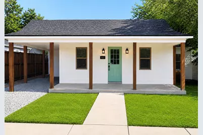 811 W Day Street, Denison, TX 75020 - Photo 14