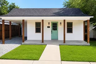 811 W Day St, Denison, TX 75020 - Photo 14