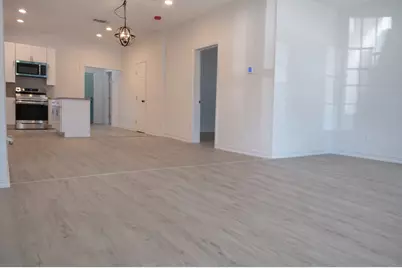 811 W Day Street, Denison, TX 75020 - Photo 4