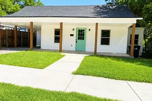811 W Day St, Denison, TX 75020 - Photo 2
