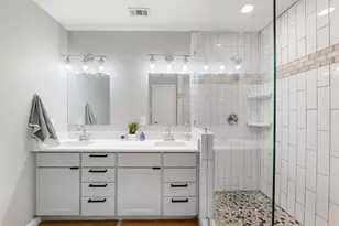 2753 Larkspur Ln, Dallas, TX 75233 - Photo 30