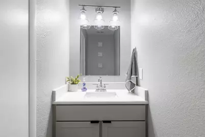 2753 Larkspur Lane, Dallas, TX 75233 - Photo 22