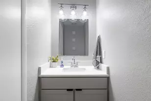 2753 Larkspur Ln, Dallas, TX 75233 - Photo 22