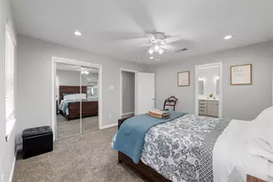 2753 Larkspur Ln, Dallas, TX 75233 - Photo 28