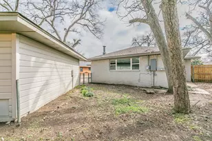 2753 Larkspur Ln, Dallas, TX 75233 - Photo 34