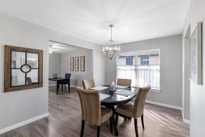 2753 Larkspur Lane, Dallas, TX 75233 - Photo 6