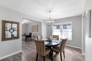 2753 Larkspur Ln, Dallas, TX 75233 - Photo 6