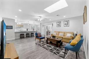 2753 Larkspur Ln, Dallas, TX 75233 - Photo 10