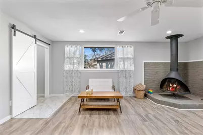 2753 Larkspur Lane, Dallas, TX 75233 - Photo 18