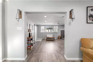 2753 Larkspur Ln, Dallas, TX 75233 - Photo 16