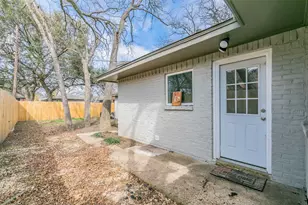 2753 Larkspur Ln, Dallas, TX 75233 - Photo 32