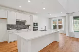 321 Fulton St, Oak Point, TX 75068 - Photo 12