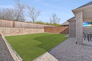 321 Fulton St, Little Elm, TX 75068 - Photo 34