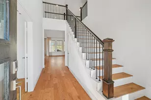 321 Fulton St, Oak Point, TX 75068 - Photo 6