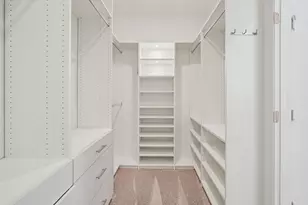 321 Fulton St, Little Elm, TX 75068 - Photo 20