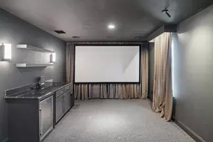 321 Fulton St, Oak Point, TX 75068 - Photo 28