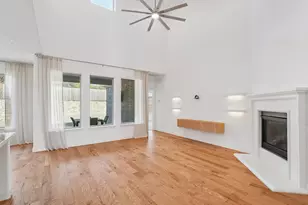 321 Fulton St, Little Elm, TX 75068 - Photo 8