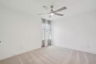 321 Fulton St, Little Elm, TX 75068 - Photo 24