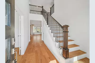 321 Fulton Street, Little Elm, TX 75068 - Photo 6