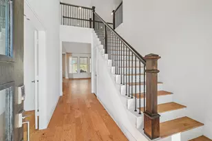 321 Fulton St, Little Elm, TX 75068 - Photo 6