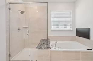 321 Fulton St, Oak Point, TX 75068 - Photo 18