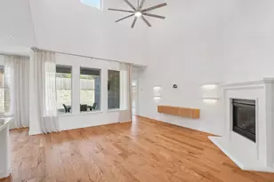 321 Fulton St, Oak Point, TX 75068 - Photo 8