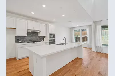 321 Fulton Street, Little Elm, TX 75068 - Photo 12