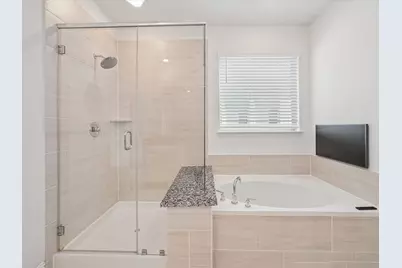 321 Fulton Street, Little Elm, TX 75068 - Photo 18