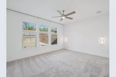 321 Fulton Street, Oak Point, TX 75068 - Photo 16