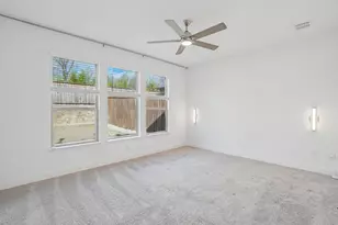 321 Fulton St, Oak Point, TX 75068 - Photo 16