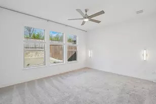 321 Fulton St, Little Elm, TX 75068 - Photo 16