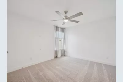 321 Fulton Street, Oak Point, TX 75068 - Photo 24