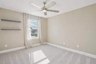 321 Fulton St, Oak Point, TX 75068 - Photo 30