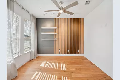 321 Fulton Street, Oak Point, TX 75068 - Photo 10