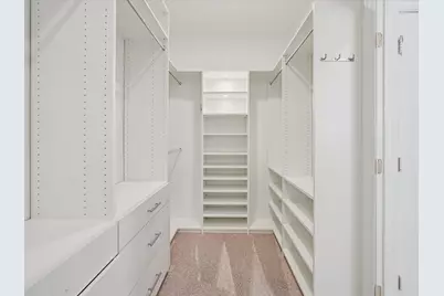 321 Fulton Street, Oak Point, TX 75068 - Photo 20