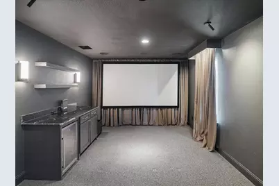 321 Fulton Street, Little Elm, TX 75068 - Photo 28