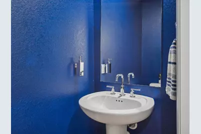 321 Fulton Street, Oak Point, TX 75068 - Photo 22