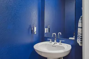 321 Fulton St, Oak Point, TX 75068 - Photo 22