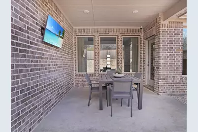 321 Fulton Street, Oak Point, TX 75068 - Photo 32