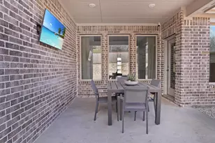 321 Fulton St, Oak Point, TX 75068 - Photo 32