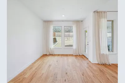 321 Fulton Street, Little Elm, TX 75068 - Photo 14