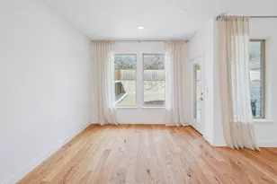 321 Fulton St, Little Elm, TX 75068 - Photo 14