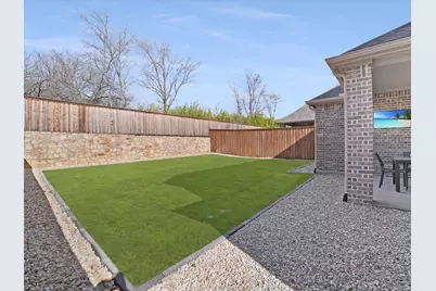 321 Fulton Street, Oak Point, TX 75068 - Photo 34