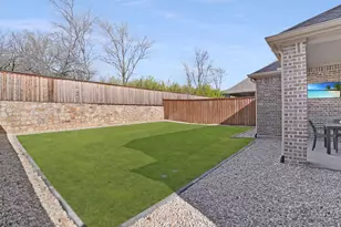 321 Fulton St, Oak Point, TX 75068 - Photo 34