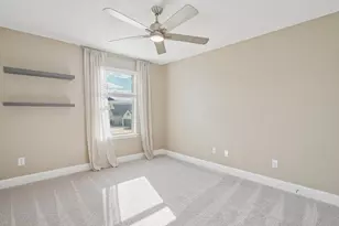 321 Fulton St, Little Elm, TX 75068 - Photo 30