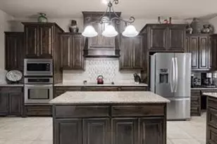 250 Parker Oaks Ln, Weatherford, TX 76087 - Photo 6